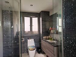 Waterfront Isle (D16), Condominium #630651561